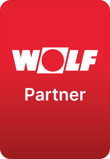 Wolf-Partner